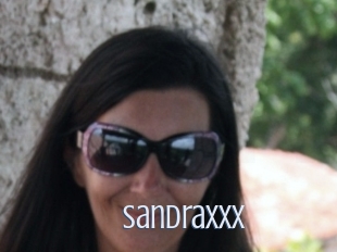 Sandraxxx