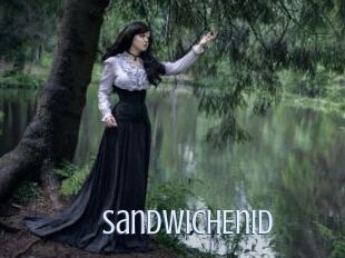 SandwichEnid