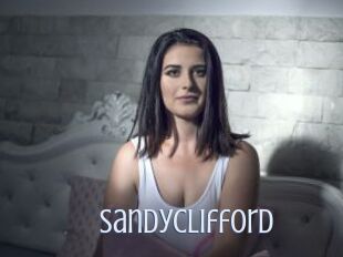 SandyClifford