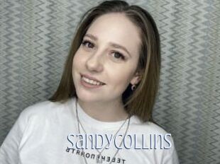 SandyCollins