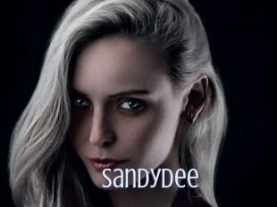 SandyDee