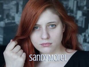 SandyMorel