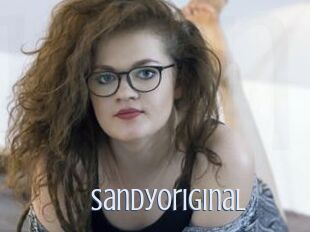 SandyOriginal