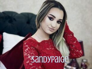 SandyPaige