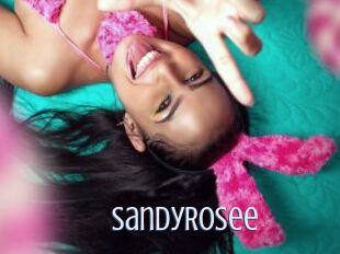 SandyRosee