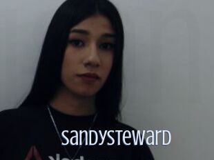 SandySteward