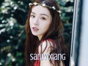 SandyXiang