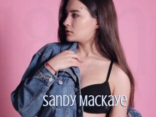 Sandy_Mackaye