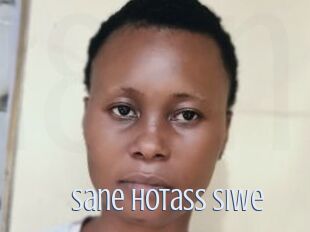 Sane_hotass_siwe