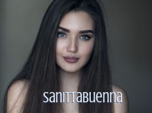 SanittaBuenna