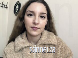 Sannelza