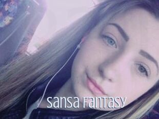 Sansa_Fantasy