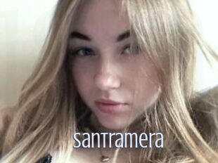 Santramera