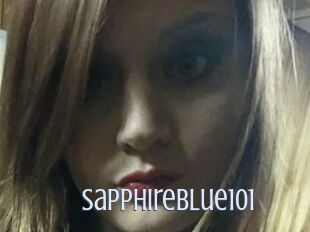 SapphireBlue101