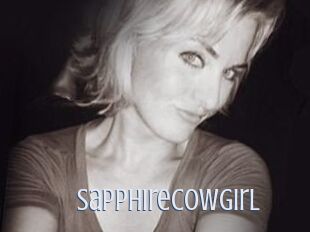 Sapphire_Cowgirl