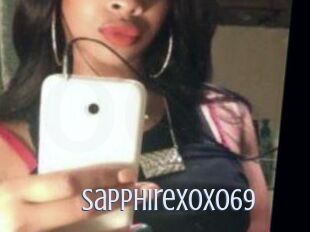 SapphireXoXo69