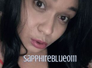 Sapphireblue0111