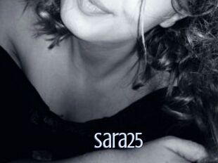 Sara25