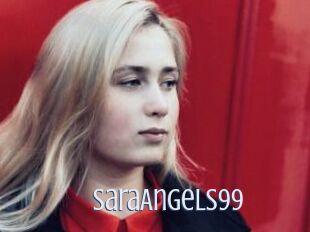 SaraAngels99