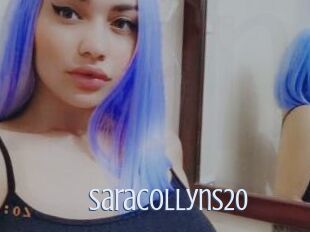 SaraCollyns20