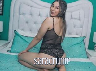 SaraCrump