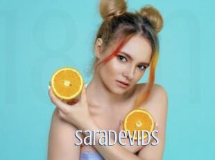 SaraDevids