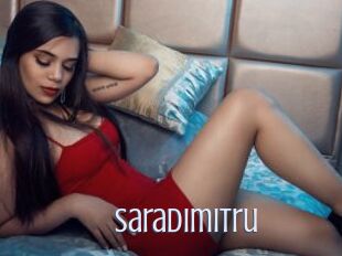 SaraDimitru