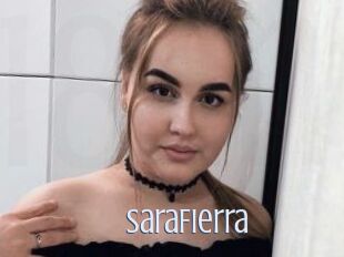 SaraFierra