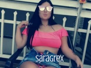 SaraGrex