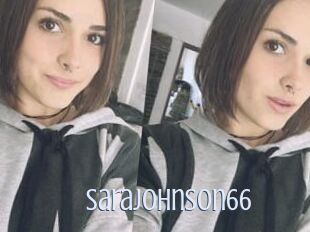 SaraJohnson66