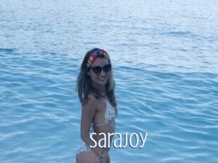 SaraJoy