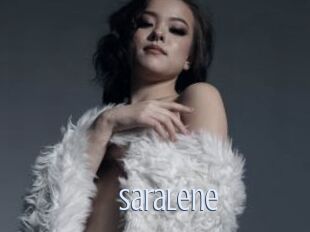 SaraLene