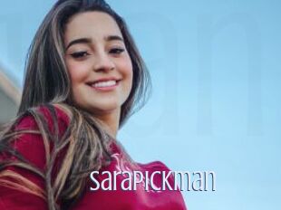 SaraPickman