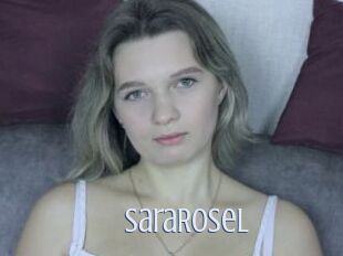 SaraRosel