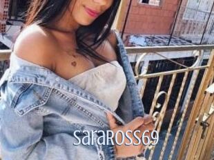 SaraRoss69