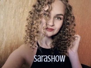 SaraShow