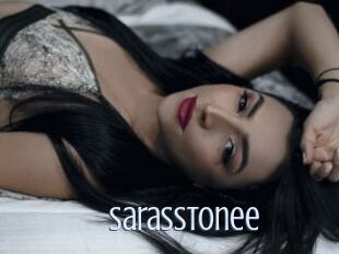 SaraSstonee