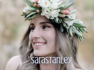 SaraStanley