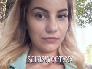 SaraSweetyxx