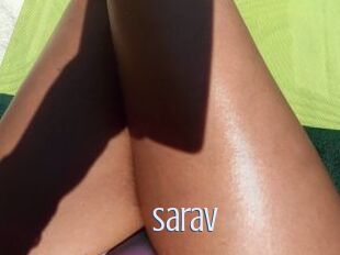 SaraV