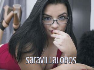 SaraVillalobos