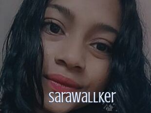 SaraWallker