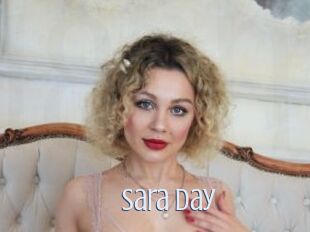 Sara_Day