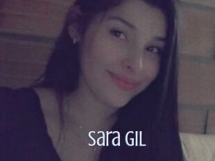 Sara_Gil