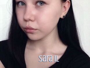 Sara_IL