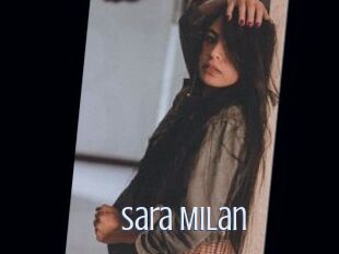 Sara_Milan