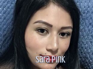 Sara_Pink