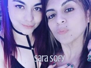 Sara_Sofy