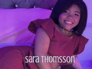 Sara_Thomsson