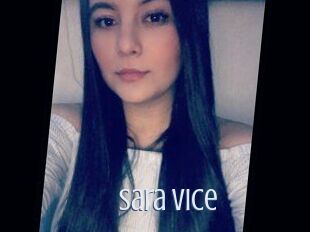 Sara_Vice